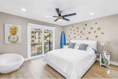 289 8th Avenue N, Tierra Verde, FL 33715 - Photo 41