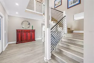 289 8th Ave N, Tierra Verde, FL 33715 - Photo 5