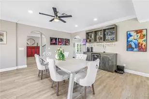 289 8th Ave N, Tierra Verde, FL 33715 - Photo 9