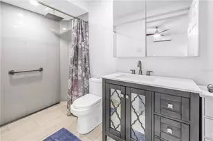 289 8th Ave N, Tierra Verde, FL 33715 - Photo 59