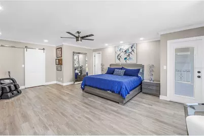 289 8th Avenue N, Tierra Verde, FL 33715 - Photo 33