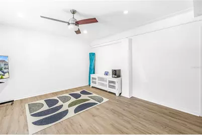 289 8th Avenue N, Tierra Verde, FL 33715 - Photo 57
