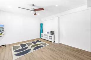 289 8th Ave N, Tierra Verde, FL 33715 - Photo 57