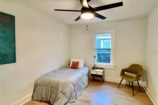 1102 E Louisiana Ave, Tampa, FL 33603 - Photo 9