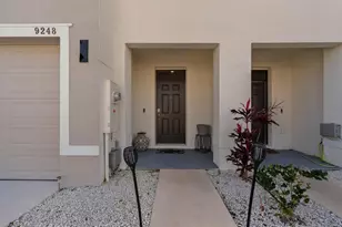 9248 Rock Harbour Wy, Tampa, FL 33637 - Photo 25