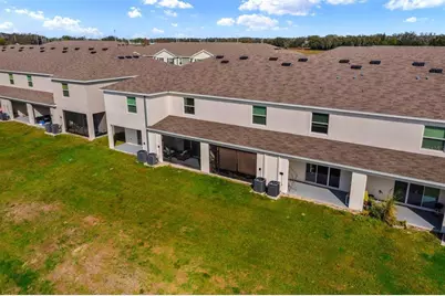 9248 Rock Harbour Way, Tampa, FL 33637 - Photo 19