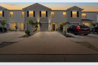 9248 Rock Harbour Way, Tampa, FL 33637 - Photo 1