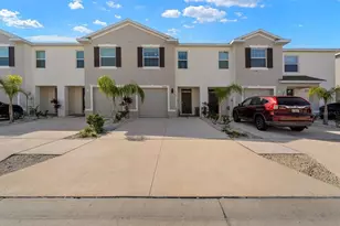 9248 Rock Harbour Wy, Tampa, FL 33637 - Photo 23