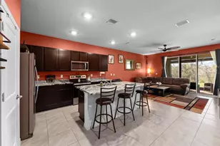 9248 Rock Harbour Wy, Tampa, FL 33637 - Photo 3