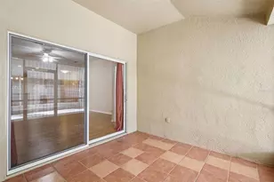 19432 Haskell Pl, Land O Lakes, FL 34638 - Photo 35