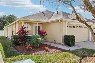 19432 Haskell Pl, Land O Lakes, FL 34638 - Photo 5