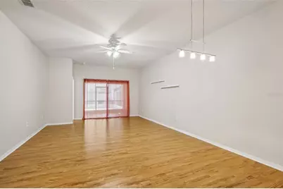 19432 Haskell Place, Land O Lakes, FL 34638 - Photo 23