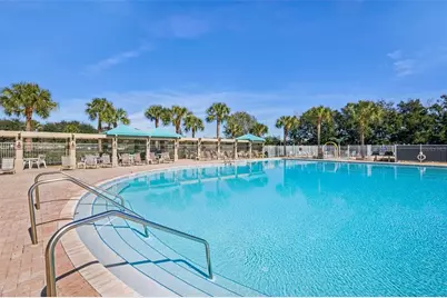 19432 Haskell Place, Land O Lakes, FL 34638 - Photo 45