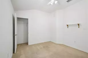 19432 Haskell Pl, Land O Lakes, FL 34638 - Photo 11