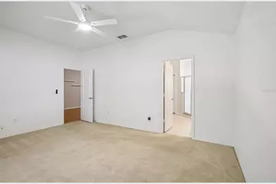 19432 Haskell Place, Land O Lakes, FL 34638 - Photo 29