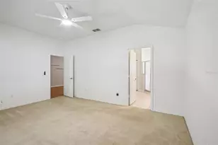 19432 Haskell Pl, Land O Lakes, FL 34638 - Photo 29