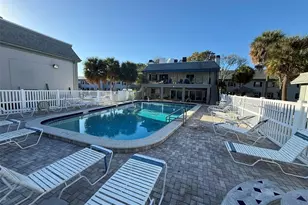 6960 Sunset Dr S, South Pasadena, FL 33707 - Photo 21
