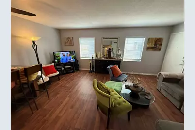 6960 Sunset Drive S #2B, South Pasadena, FL 33707 - Photo 9