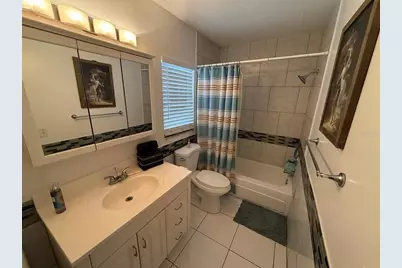 6960 Sunset Drive S #2B, South Pasadena, FL 33707 - Photo 17