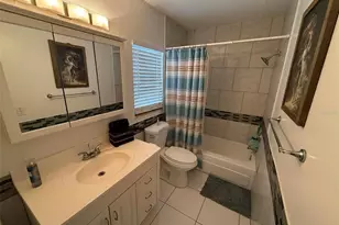 6960 Sunset Dr S, South Pasadena, FL 33707 - Photo 17