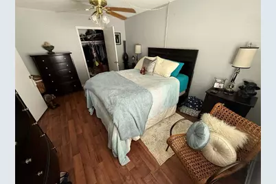 6960 Sunset Drive S #2B, South Pasadena, FL 33707 - Photo 13