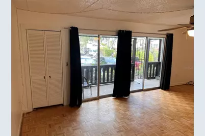 200 N Bayshore Boulevard #105, Clearwater, FL 33759 - Photo 7