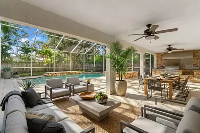 102 Adriatic Avenue, Tampa, FL 33606 - Photo 27