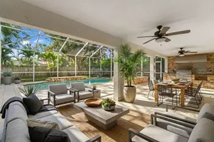 102 Adriatic Ave, Tampa, FL 33606 - Photo 27