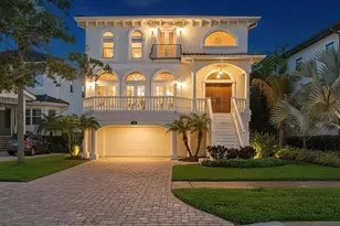 102 Adriatic Ave, Tampa, FL 33606 - Photo 1