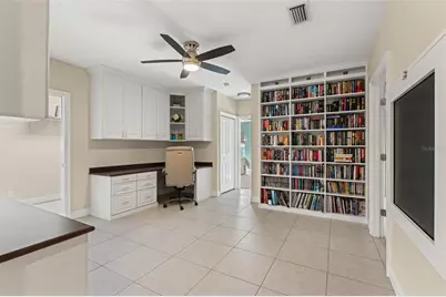 102 Adriatic Avenue, Tampa, FL 33606 - Photo 53