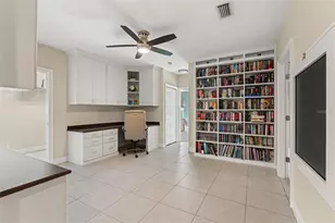 102 Adriatic Ave, Tampa, FL 33606 - Photo 53