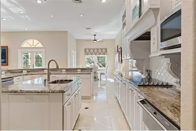 102 Adriatic Avenue, Tampa, FL 33606 - Photo 17