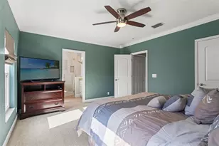 102 Adriatic Ave, Tampa, FL 33606 - Photo 47
