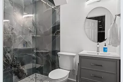 102 Adriatic Avenue, Tampa, FL 33606 - Photo 55