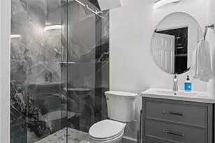 102 Adriatic Ave, Tampa, FL 33606 - Photo 55