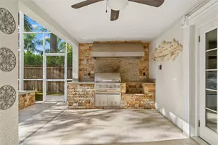 102 Adriatic Ave, Tampa, FL 33606 - Photo 35