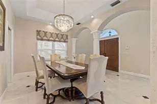 102 Adriatic Ave, Tampa, FL 33606 - Photo 5