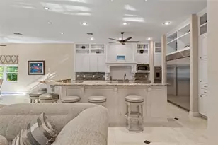 102 Adriatic Ave, Tampa, FL 33606 - Photo 21