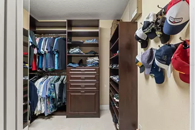 102 Adriatic Avenue, Tampa, FL 33606 - Photo 45