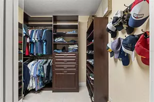 102 Adriatic Ave, Tampa, FL 33606 - Photo 45