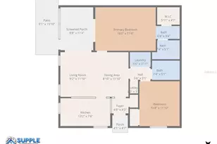 24540 Harbor View Rd, Punta Gorda, FL 33980 - Photo 29