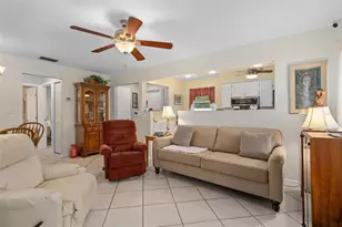 24540 Harbor View Rd, Punta Gorda, FL 33980 - Photo 9