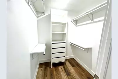 22229 Carson Drive, Land O Lakes, FL 34639 - Photo 7