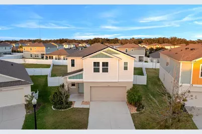 13116 Zolo Springs Circle, Riverview, FL 33579 - Photo 27