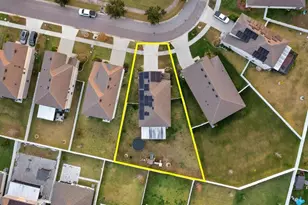 13116 Zolo Springs Cir, Riverview, FL 33579 - Photo 29