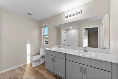 13116 Zolo Springs Circle, Riverview, FL 33579 - Photo 23