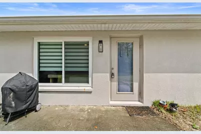 199 Linder Drive, Homosassa, FL 34446 - Photo 27