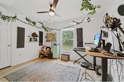 199 Linder Drive, Homosassa, FL 34446 - Photo 11