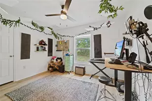 199 Linder Dr, Homosassa, FL 34446 - Photo 11