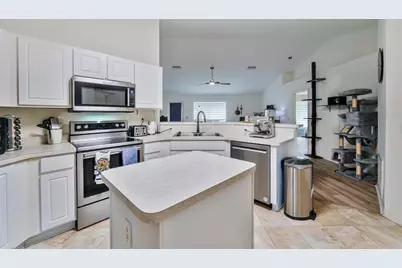 199 Linder Drive, Homosassa, FL 34446 - Photo 7